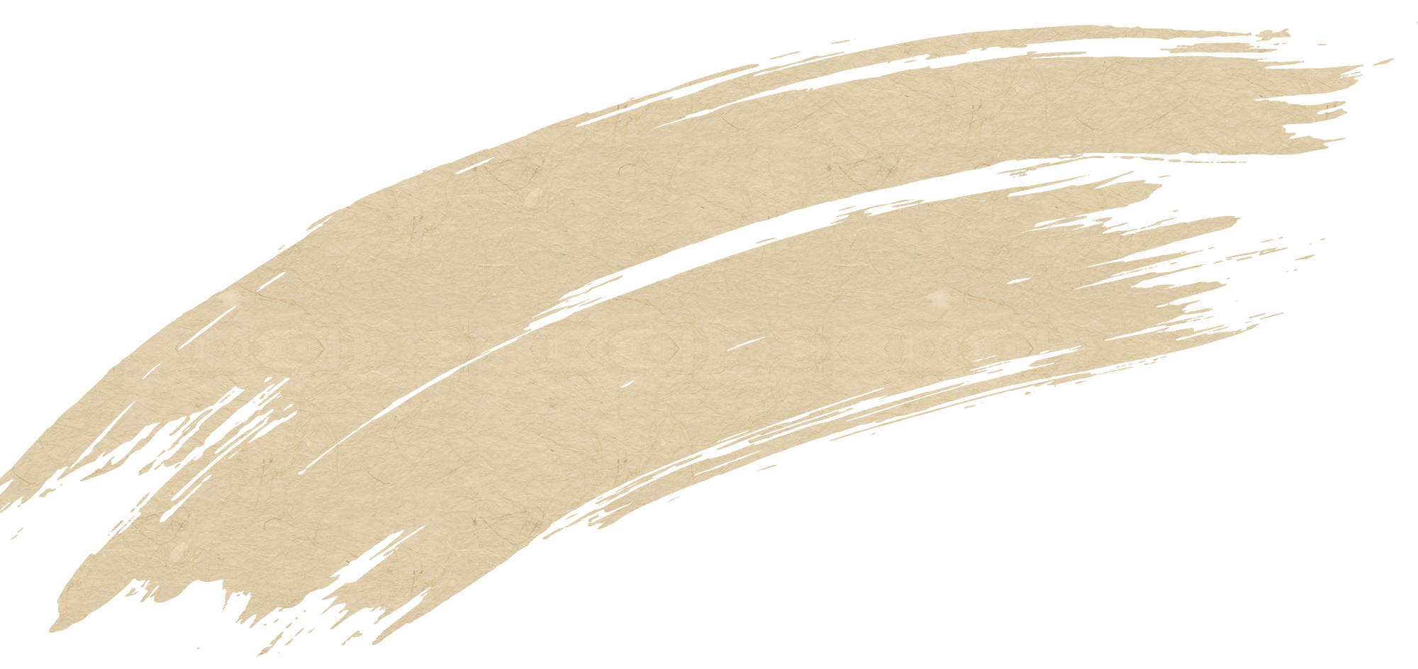 deco