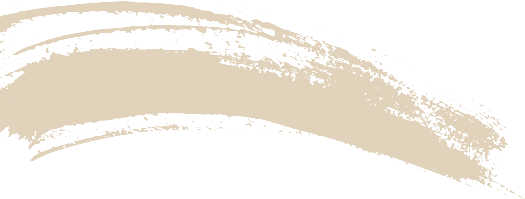 deco