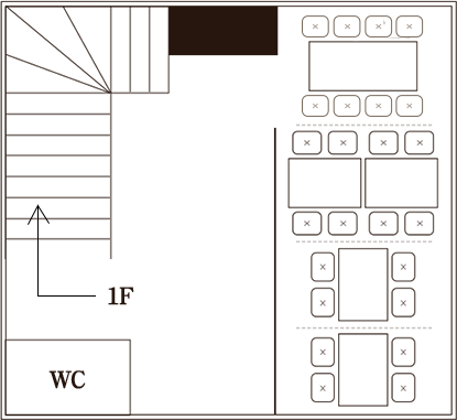 1F