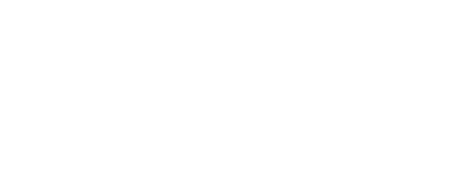 6名以上のご宴会やお集まりならコースがおすすめです