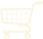 cart icon